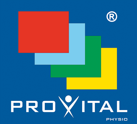 Pro Vital